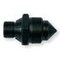 Adapter-Anschluss 1/2